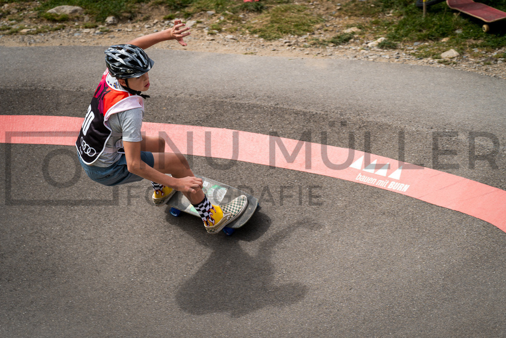 DSC01691 | Tinu Müller Fotografie- Bildershop - Realisiert mit Pictrs.com