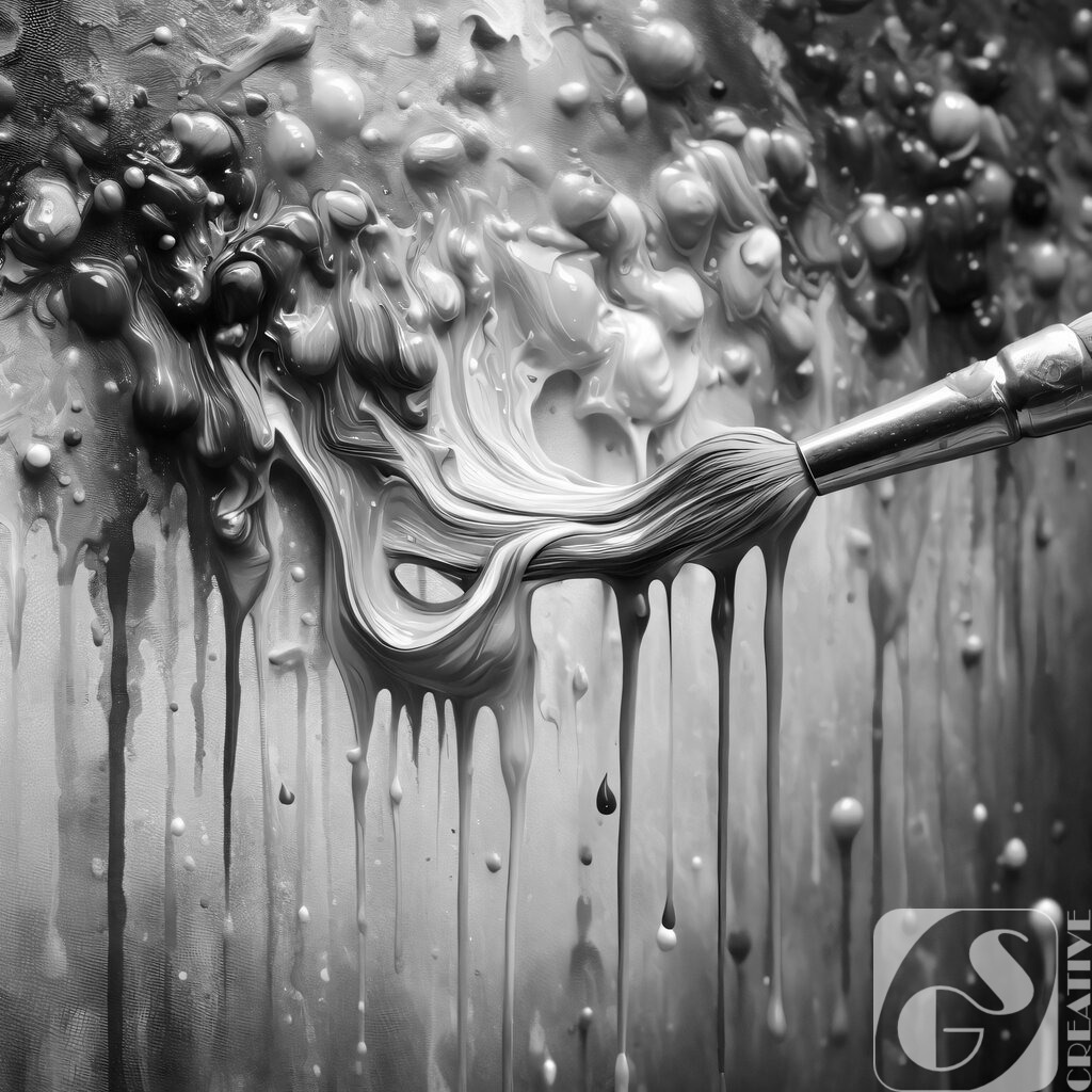 Colours_swx | Fotogeschenke aller Art, kostenlose Games und die schönsten KI-Bilder in 4K Qualität. Egal ob als Download, Leinwand, Kalender usw... Jetzt günstig bestellen!
 - Realisiert mit Pictrs.com