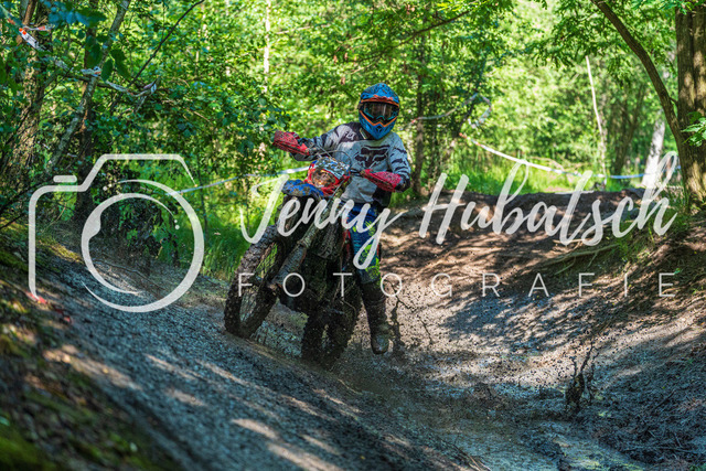 JHF.ECHT.Bogatynia.4h.Samstag.957 | jennyhubatsch-endurofotografie