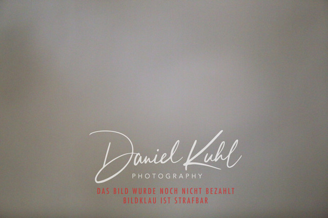 IMG_0539 | Turniersportfotografie; Pferdefotografie; Dressurfotografie