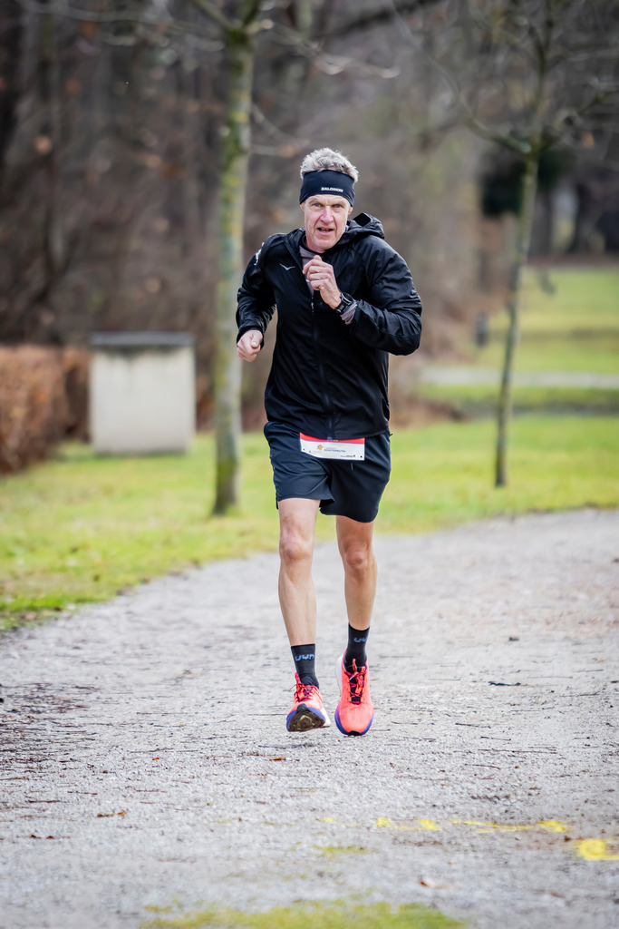 IMAG9691 | SportEventFotografie - Roman Stoiber