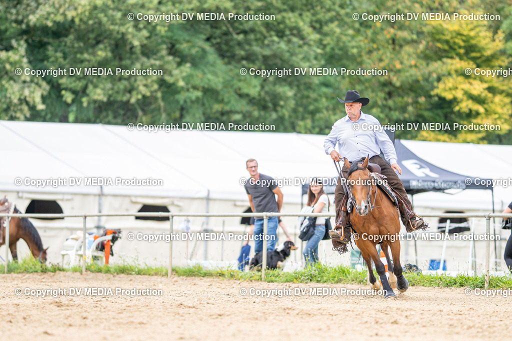 LM Heiligenwald Tag 3-1656 | dv-media-shop - Realisiert mit Pictrs.com