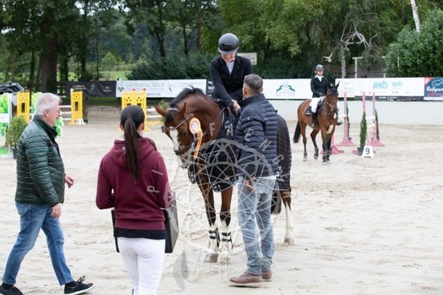 2B4A1689 | pixelfaenger - Realisiert mit Pictrs.com