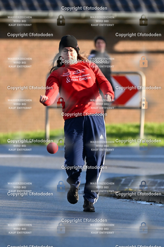 DSC_3889 | Meike Müller / Ardorf  