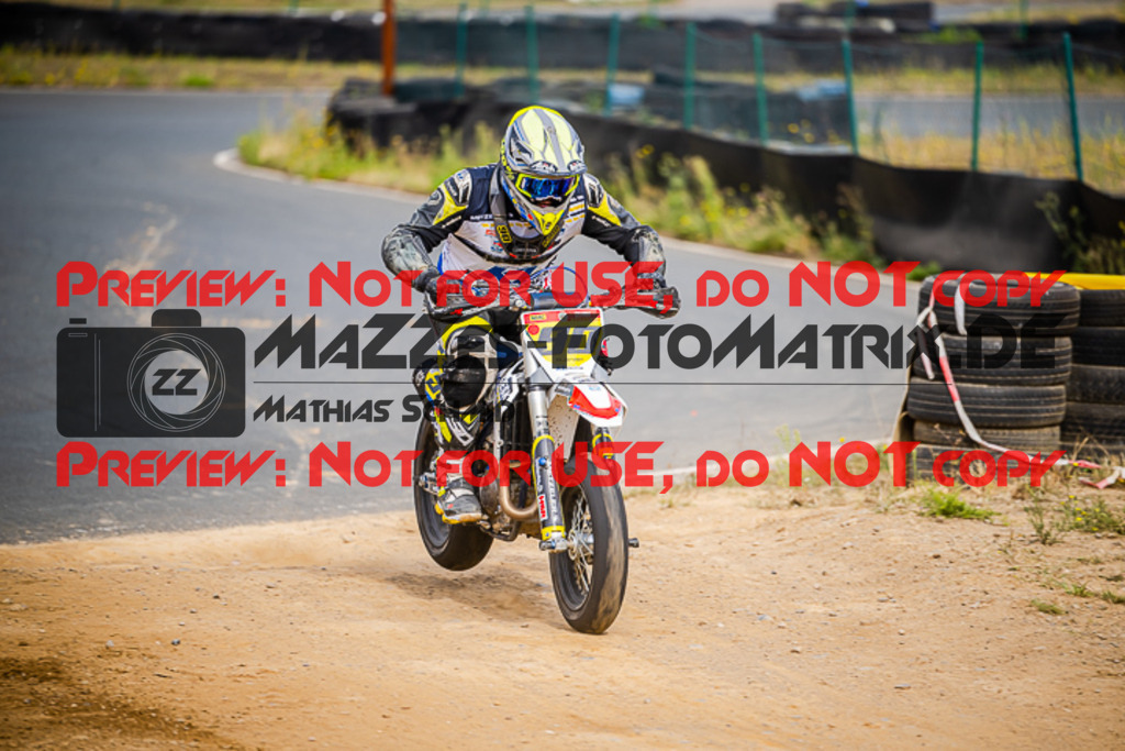 MaZZes_FotoMatrix_220814_6697 | S1