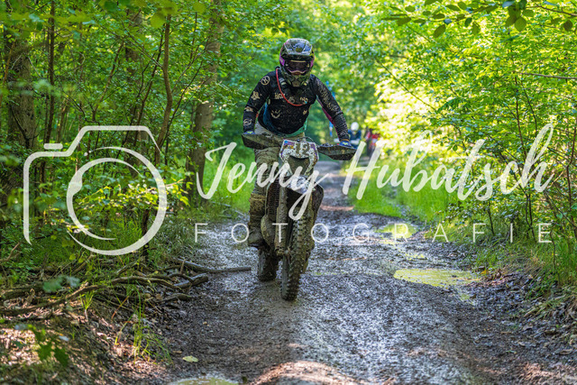 JHF.ECHT.Bogatynia.4h.Samstag.435 | jennyhubatsch-endurofotografie