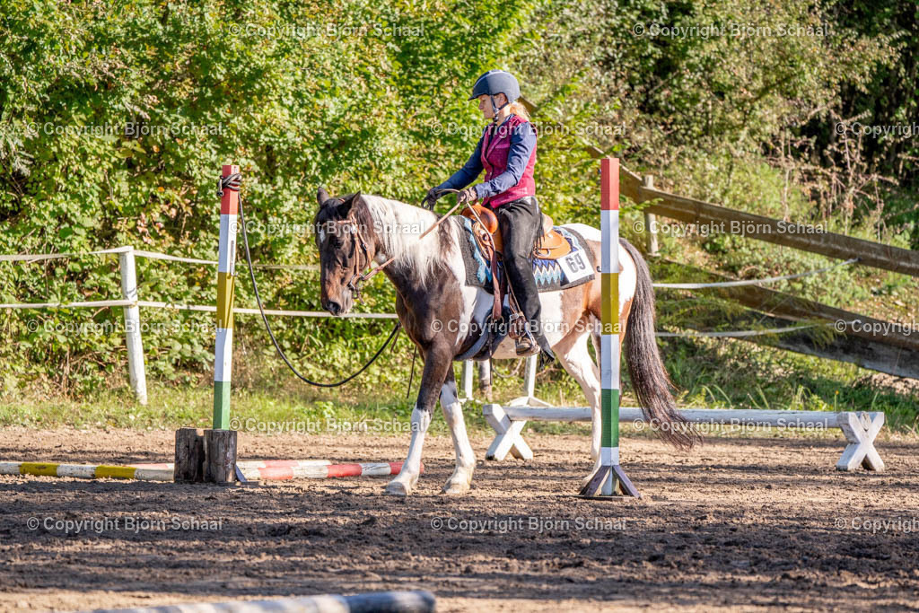 SAL02575 | BS-foto