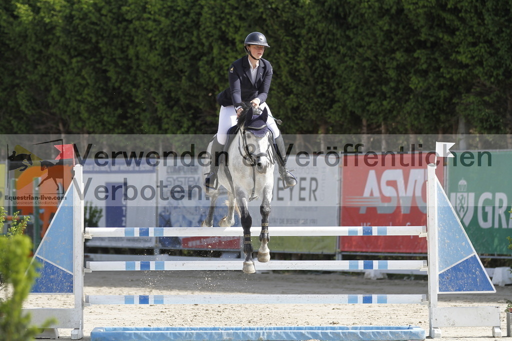 _MG_8846 | equestrian-live-com
