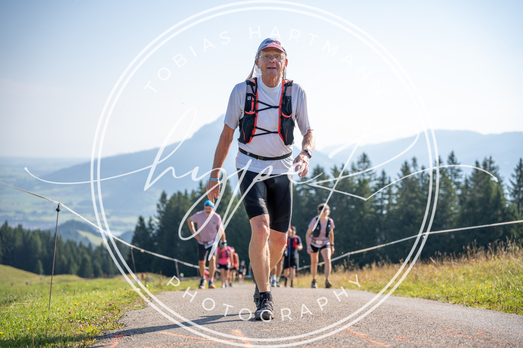 THA07197 | Hier findet ihr Bildergalerien & Fotos von Sportveranstaltungen & Events im Allgäu und Umgebung. 