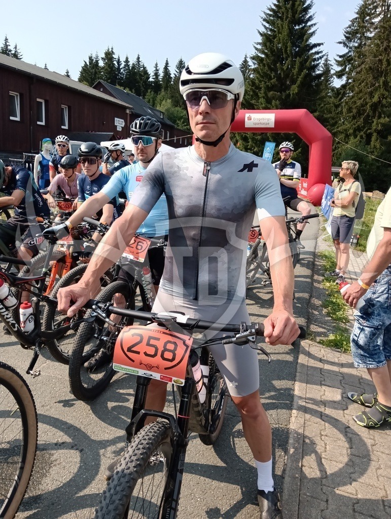 IMG_20260726_101448942 | Fotogalerie der Treibjagd im Dunkelwald - Dein MTB Etappenrennen im Erzgebirge - Realisiert mit Pictrs.com