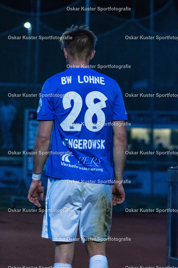 IMG_0398 | OK.Sportfotografie - Realisiert mit Pictrs.com