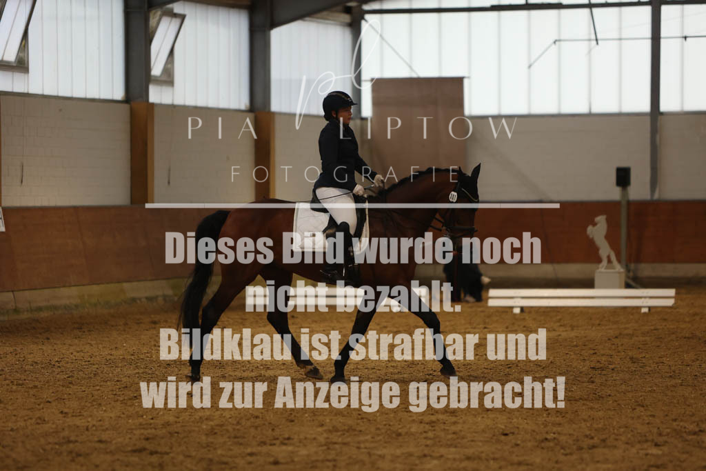 IMGM0471 | pl-fotografie