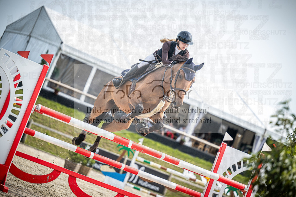 DOS_8867 | Entdecke hochwertige Reitturnierfotos von Foto Oger. Professionell, emotional und authentisch – jetzt Lieblingsmomente im Shop bestellen.Deutschlandweite Turnierfotografie. - Realisiert mit Pictrs.com