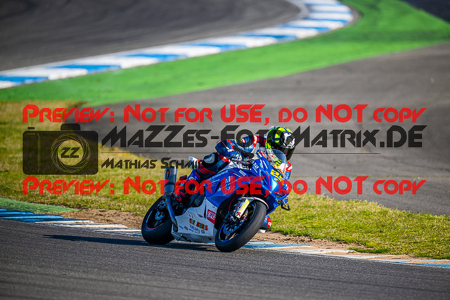 MaZZes_FotoMatrix_230410_1326 | ROT