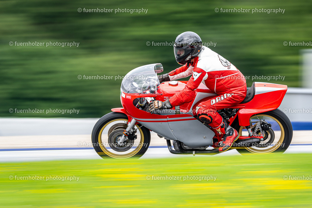 fuernholzer_250727-C2-1091 | Racing Days 2025 - 22. Rupert Hollaus Rennen - © Christian Fuernholzer | fuernholzer photography