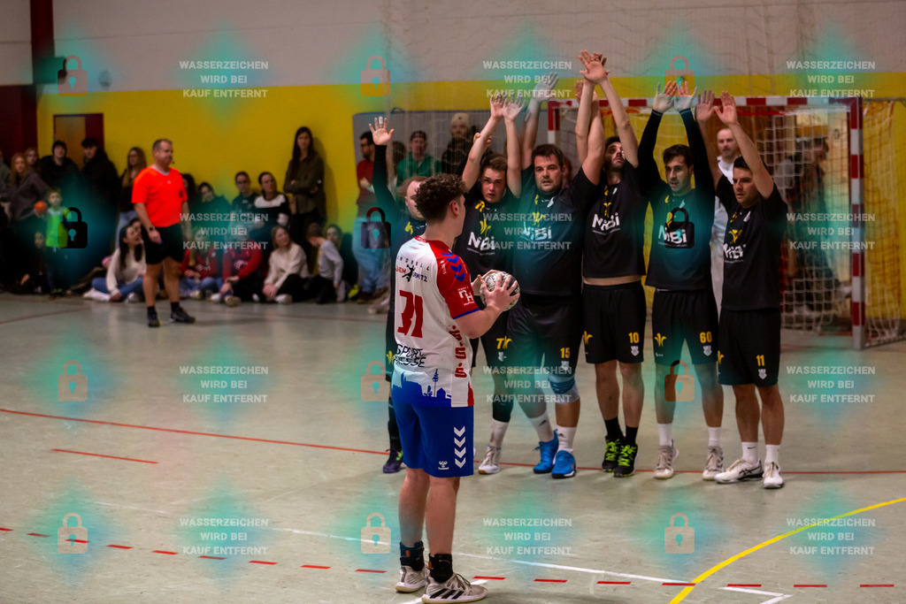 _HP_3387_3000o | HetPix, HetPix Fotodesign, Fotografie, Fotodesign, Webshop, Sportfotografie, Portraitfotografie, Onlineshop, Sportfotografie, Polch, Motorsportfotografie, Eventfotografie