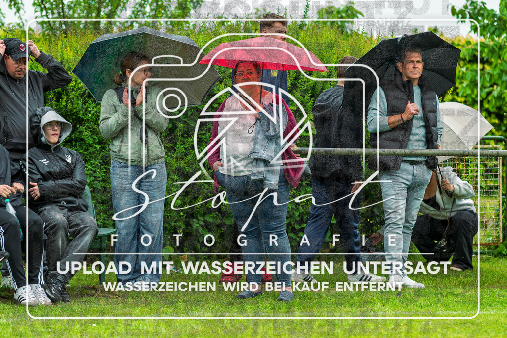 U17 Kreispokal Finale HK - SV Soltau vs. SG Fulde | U17 Kreispokal Finale HK - SV Soltau vs. SG Fulde am 07.06.2026 in Sportplatz Alter Schulweg, Schülern - Realisiert mit Pictrs.com