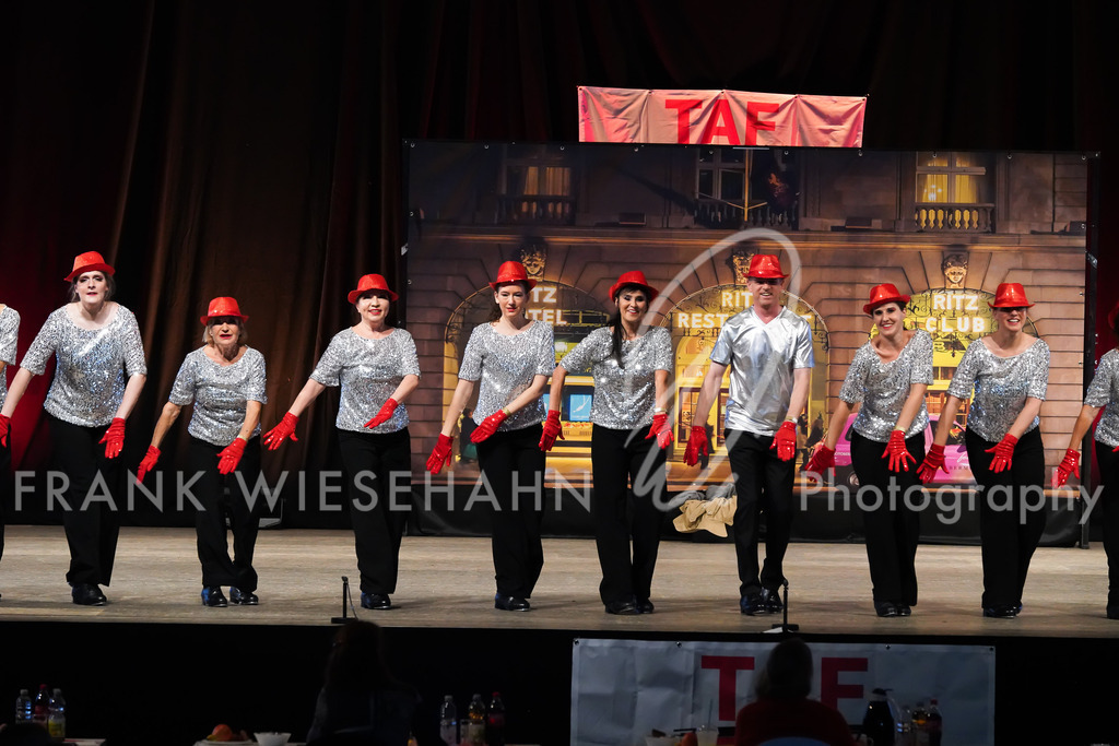 FW700114 | FRANK WIESEHAHN MEDIA - Realisiert mit Pictrs.com