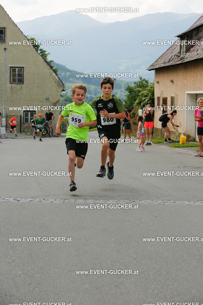 _IPS0862 | Sportfoto event-gucker Herbert Scherer