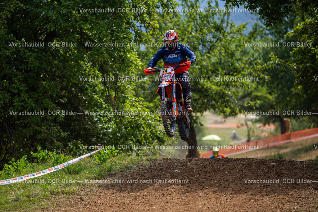 GCC Goldbach Samstag R3-6133 | OCR Bilder Fotograf Eisenach Michael Schröder