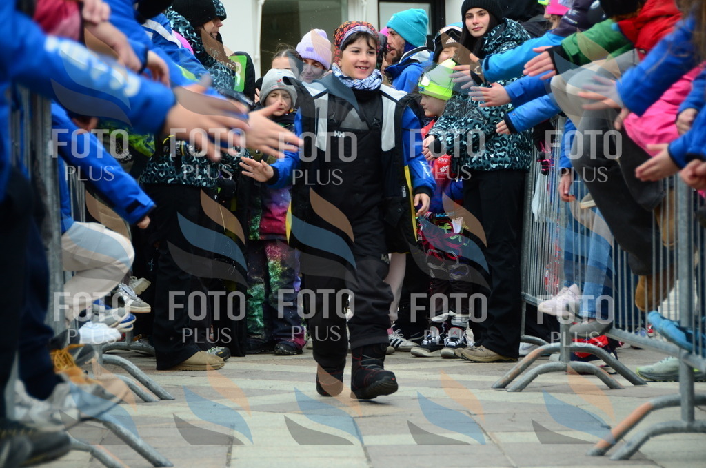 DSC_2601 | holidayphoto