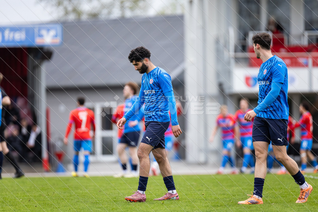 20260425_Picselweb-Fotografie_1R3_2763 | Dein Fotograf aus dem Landkreis Stade für Sport und Events - Realisiert mit Pictrs.com