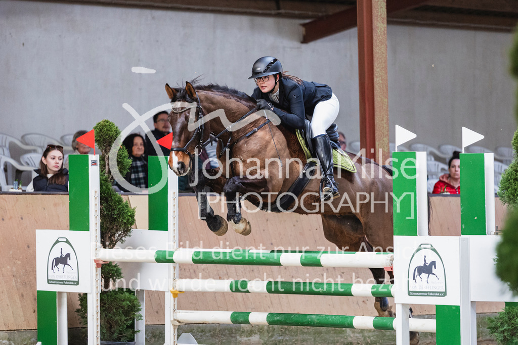 260322_HF-Schw_L-Stil-403 | Deine schönsten Turniermomente als professionelle Fotos! Entdecke hochwertige Pferdesport-Fotografie im Online-Shop. Jetzt Fotos finden & bestellen!