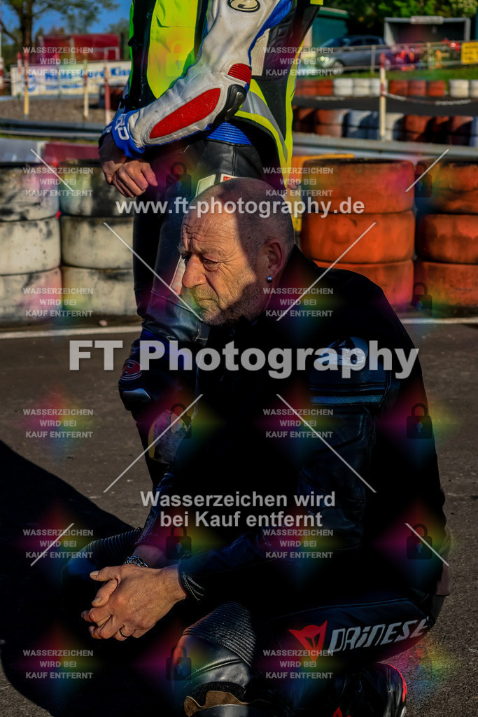 _OTO2808 | Hier findet Ihr Bilder von Touristenfahrten auf der Nürburgring Nordschleife oder von anderen Veranstaltungen die ich besucht habe. Viel Spass beim Durch Schauen 