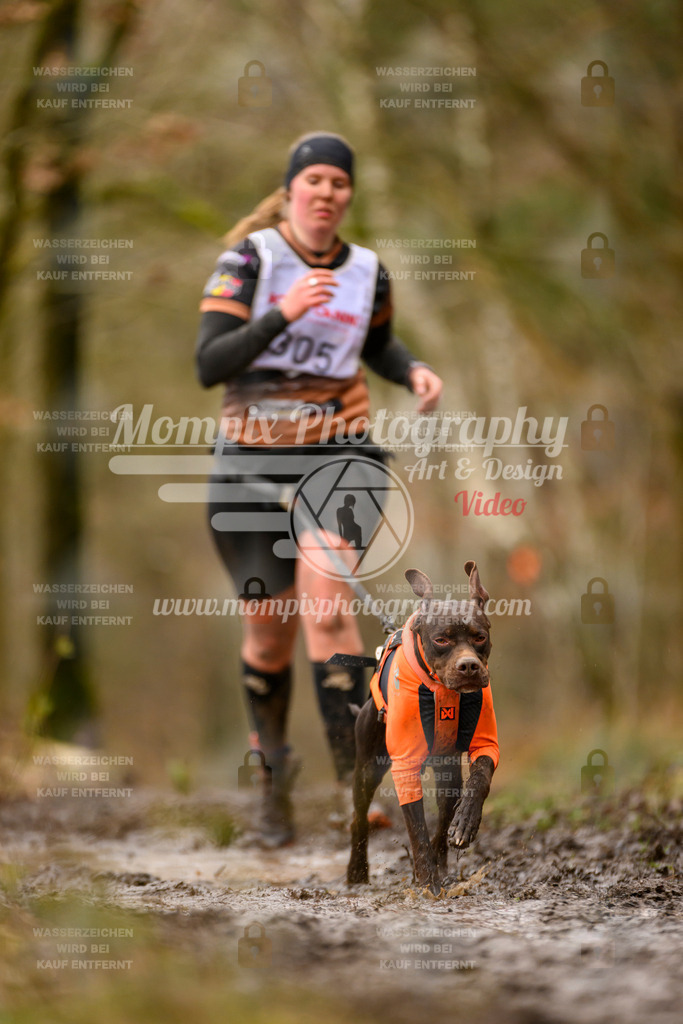 MompixPhotography_CDSM24_SA_CCS-175 | mompixphotography