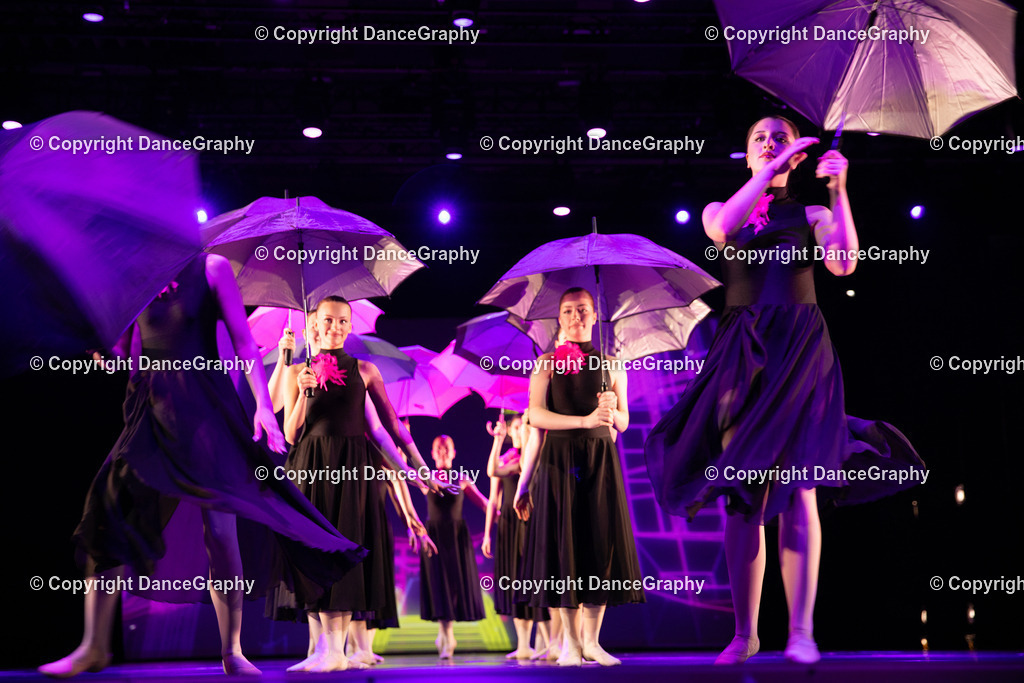 GPHY4118 | DanceGraphy - Realisiert mit Pictrs.com