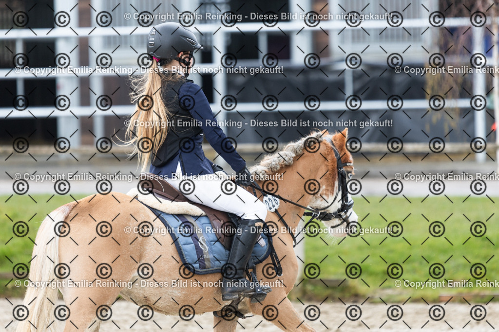 CL5A6851 | Emilia Reinking Fotografie - Realisiert mit Pictrs.com