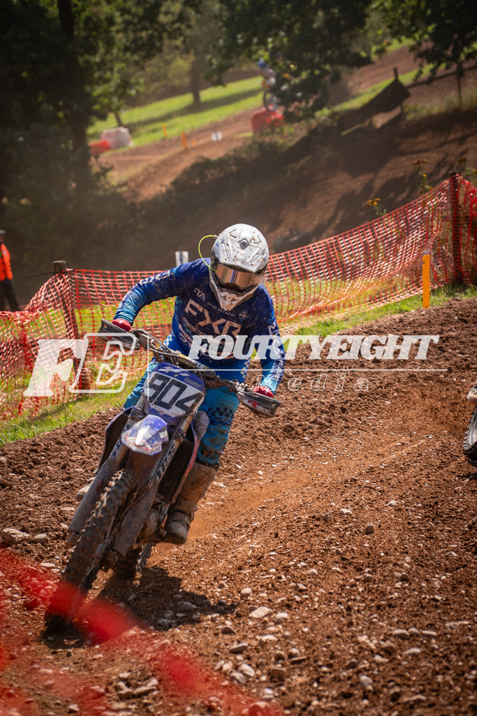 DSC03876 | fourtyeightmedia - Realisiert mit Pictrs.com