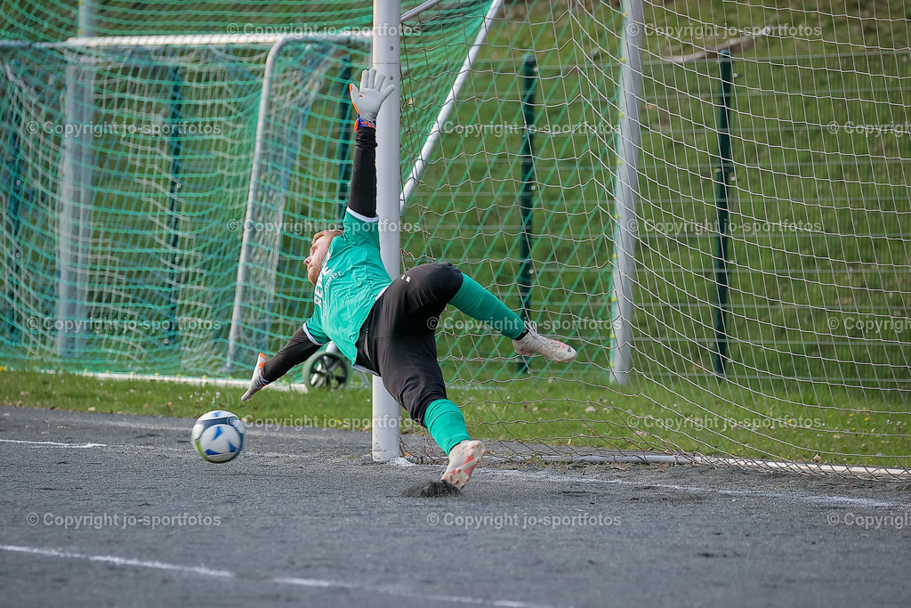 a (1207) | jo-sportfotos