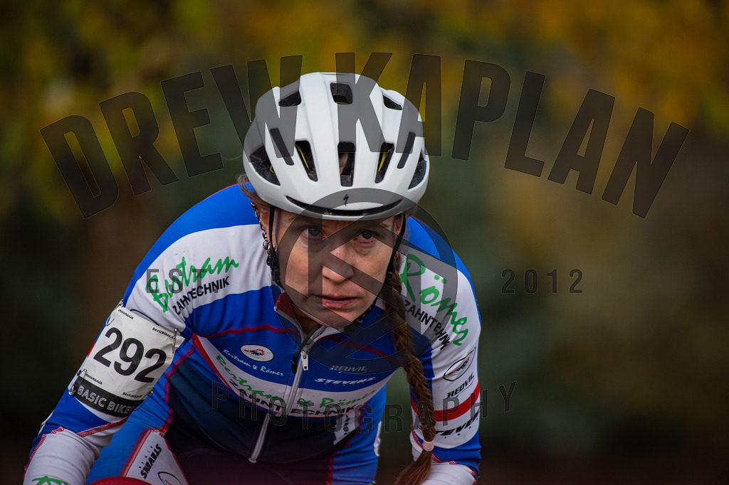 DKP-7726 | Drew Kaplan Photography