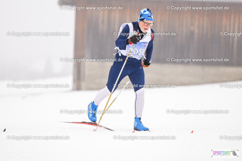8J9A2095 | Dolomitenlauf 2026 #dolomitenlauf_lienz #dolomitenlauf #worldloppet #dolomitensport #obertilliach #yourpictrs #sportshot_your_pictrs