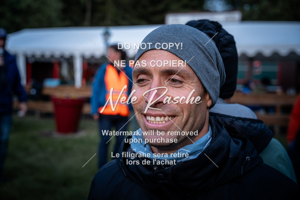 nelerasche_SaAbends_684 | nelerasche