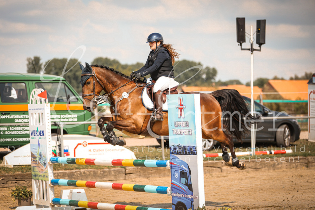 24.FrSpA00146 | Leoni Ertmer Photography - Realisiert mit Pictrs.com