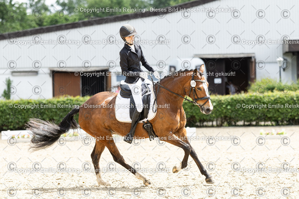 CL5A9196 | Emilia Reinking Fotografie - Realisiert mit Pictrs.com