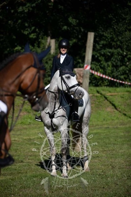 2B4A0232 | pixelfaenger - Realisiert mit Pictrs.com