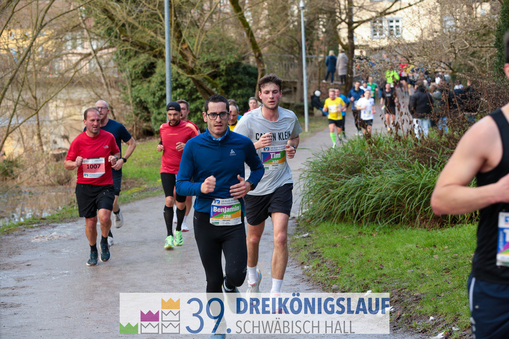 39. 3Koenigslauf 2025 | 20250106_3koenigslauf - Realisiert mit Pictrs.com