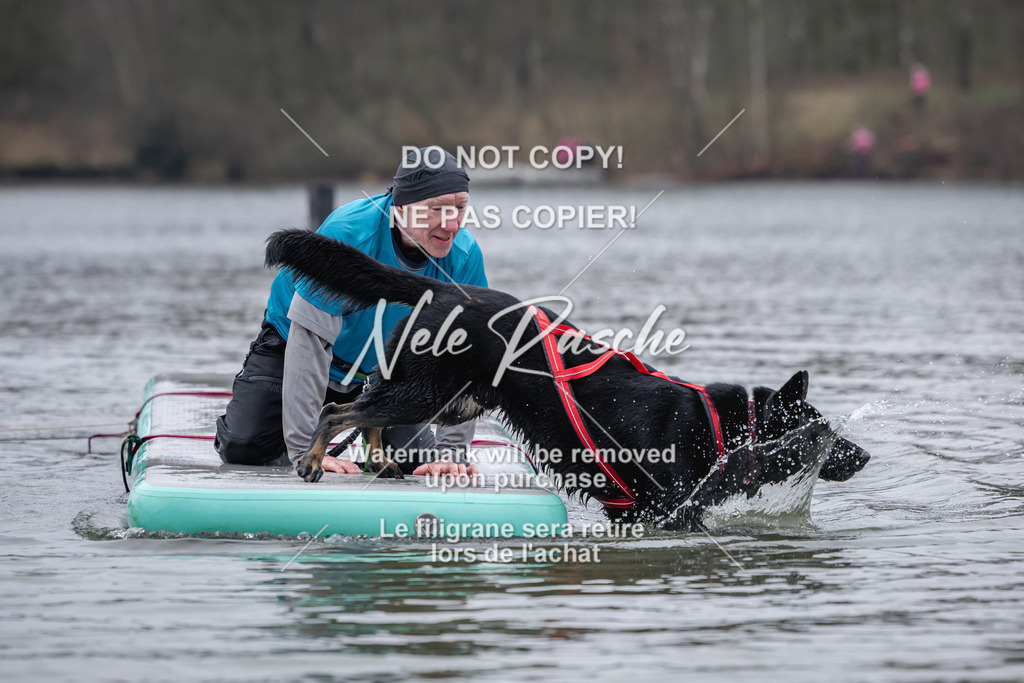 nelerasche_Hulsbeek_Sa1600-1700_324 | nelerasche