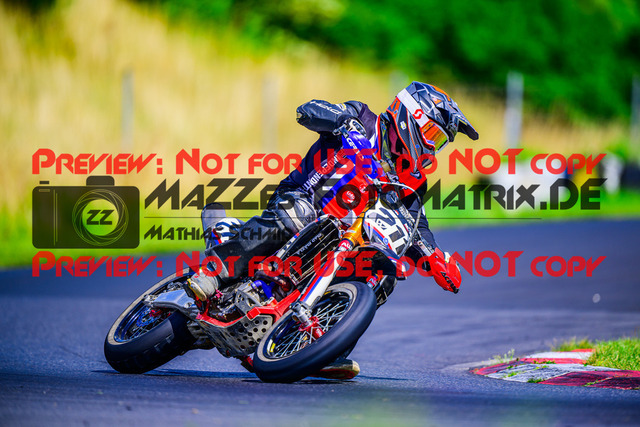 MaZZes_FotoMatrix_240714_6007705_7538 | UE40