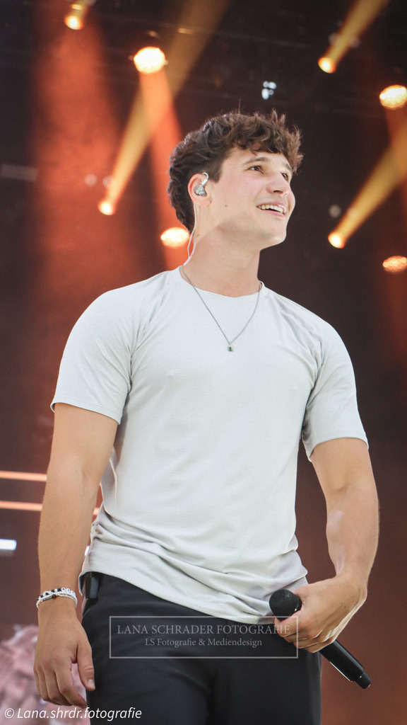 IMG_4661 | lanaschraderfotografie - Realisiert mit Pictrs.com