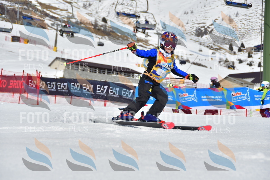 _DSC7751 | holidayphoto