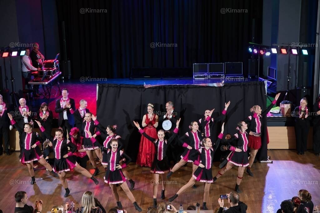 IMG_2026_02_17_9999_1917 | Kirnarra-Fotos - Realisiert mit Pictrs.com