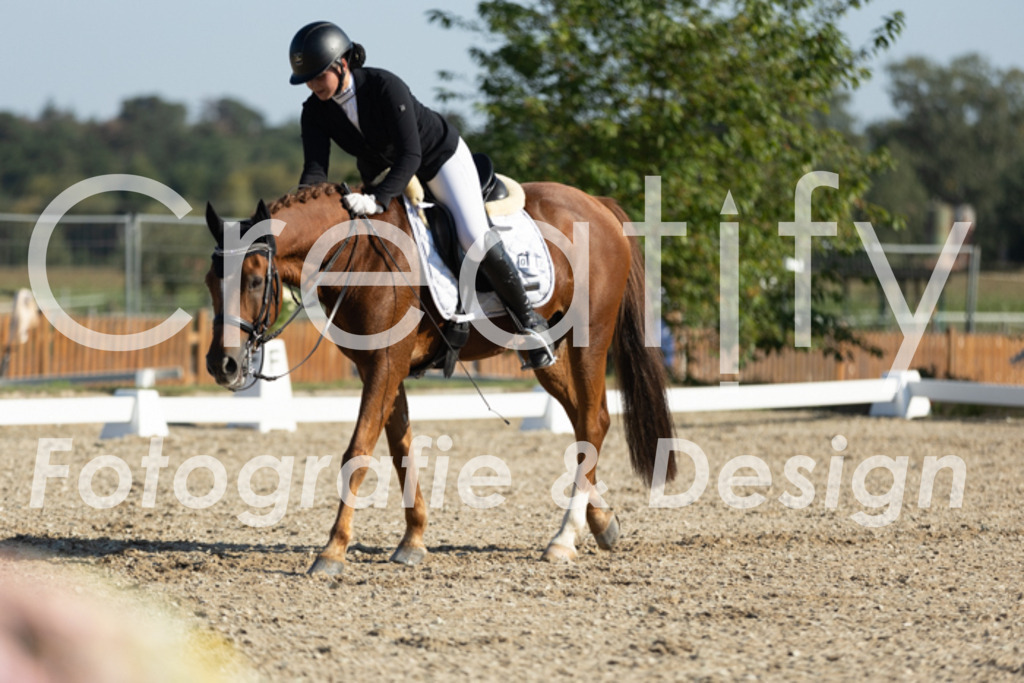 IMG_0716 | Creatify Fotografie