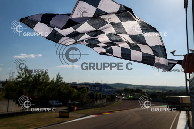 DTM624_090716141312257JS_JS | DTM, 11. + 12. Rennen Sachsenring 2024 - Foto: Gruppe C Photography - Realisiert mit Pictrs.com