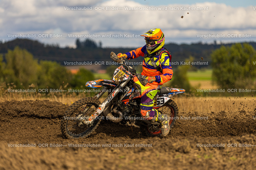 GCC Bühlertann Sonntag Jessy-4017 | OCR Bilder Fotograf Eisenach Michael Schröder