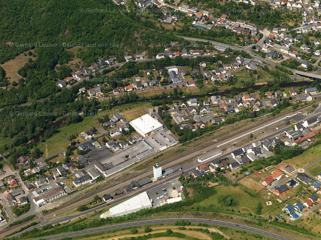 Weierbach-3111419 | Weierbach