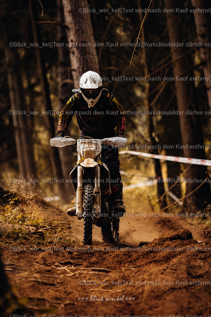 E68A6020 | blick_win_kel